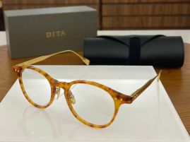 Picture of Dita Optical Glasses _SKUfw42930575fw
